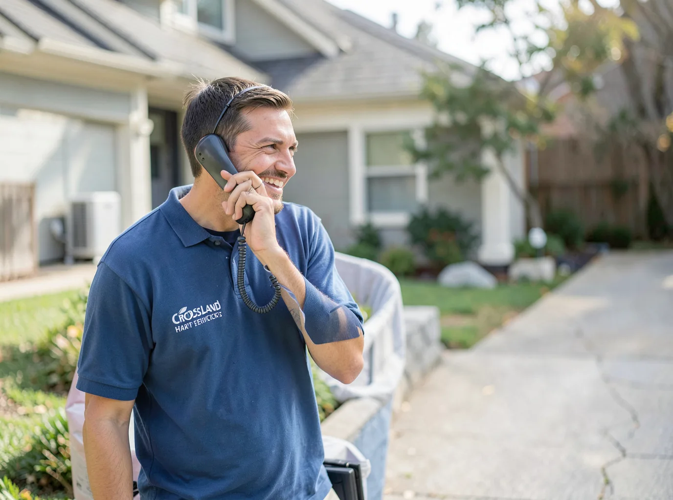 Heat Pump Installation Leesburg, NJ FAQs